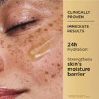 Clarins Double Serum To Anti-Aging + Anti-Wrinkle