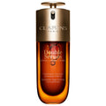 Clarins Double Serum To Anti-Aging + Anti-Wrinkle