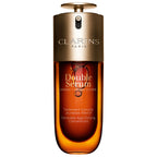 Clarins Double Serum To Anti-Aging + Anti-Wrinkle