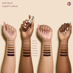Rare Beauty Soft Pinch Liquid Contour