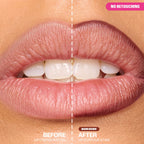 HUDA BEAUTY Lip Contour Stain for 12-Hour Wear
