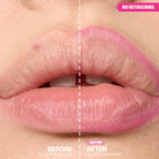 HUDA BEAUTY Lip Contour Stain for 12-Hour Wear
