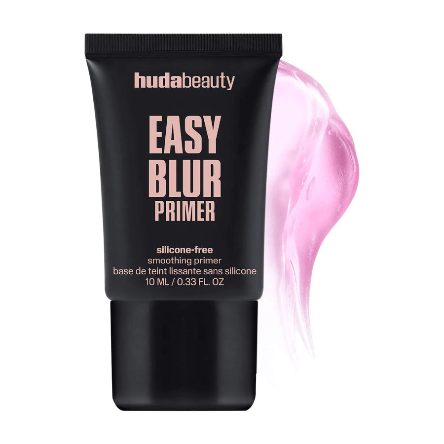HUDA BEAUTY Mini Easy Blur Primer 10 ml