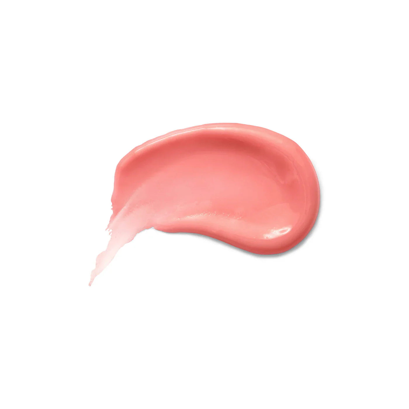 Charlotte Tilbury Life-Changing Lip Mask – Pillow Talk Fresh Glow