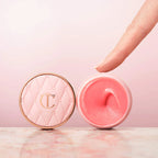 Charlotte Tilbury Life-Changing Lip Mask – Pillow Talk Fresh Glow