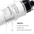 COSRX The 6 Peptide Skin Booster Serum
