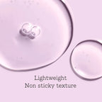 COSRX The 6 Peptide Skin Booster Serum