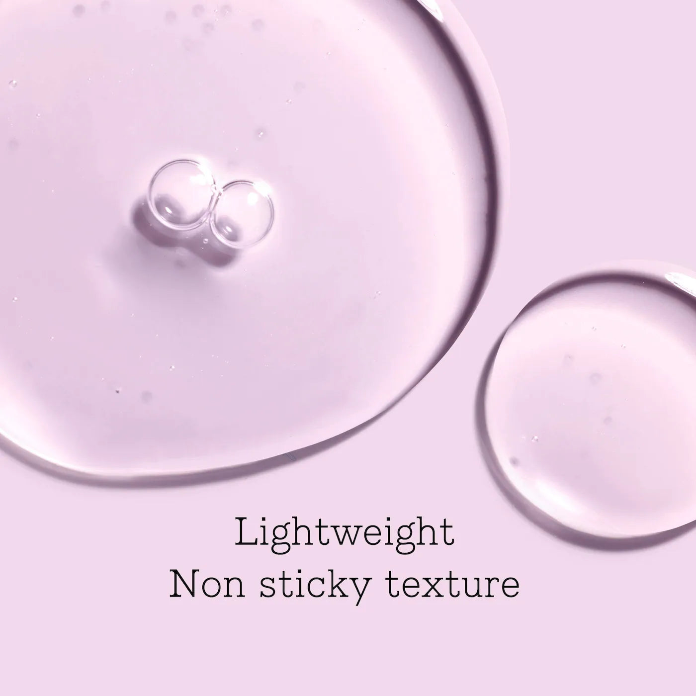 COSRX The 6 Peptide Skin Booster Serum