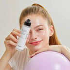 COSRX The 6 Peptide Skin Booster Serum