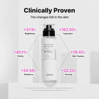 COSRX The 6 Peptide Skin Booster Serum