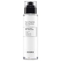 COSRX The 6 Peptide Skin Booster Serum