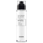 COSRX The 6 Peptide Skin Booster Serum