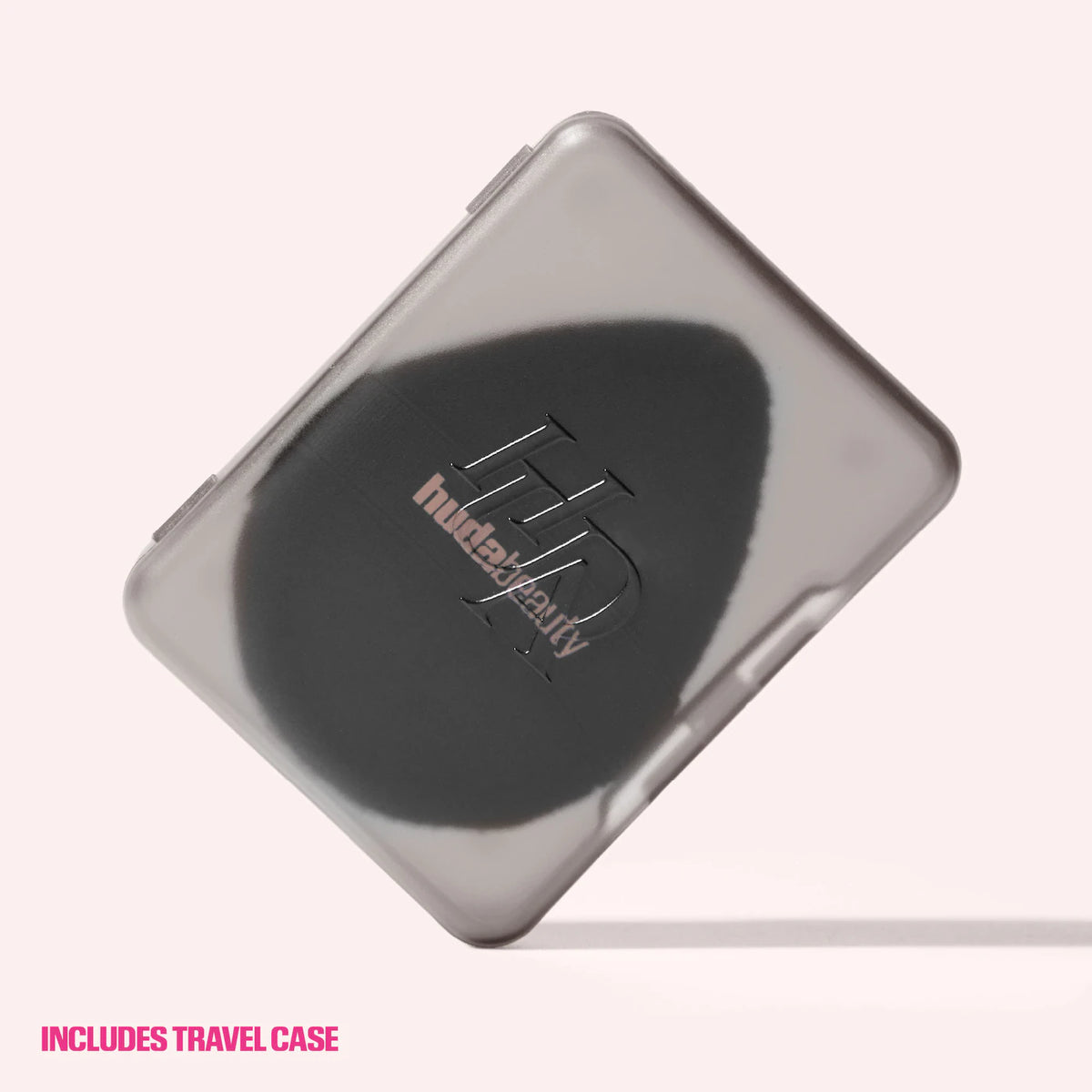 Huda Beauty Easy Bake Marshmallow Puff &  Sponge