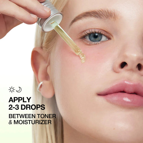 Anua Azelaic Acid 10 Hyaluron Serum