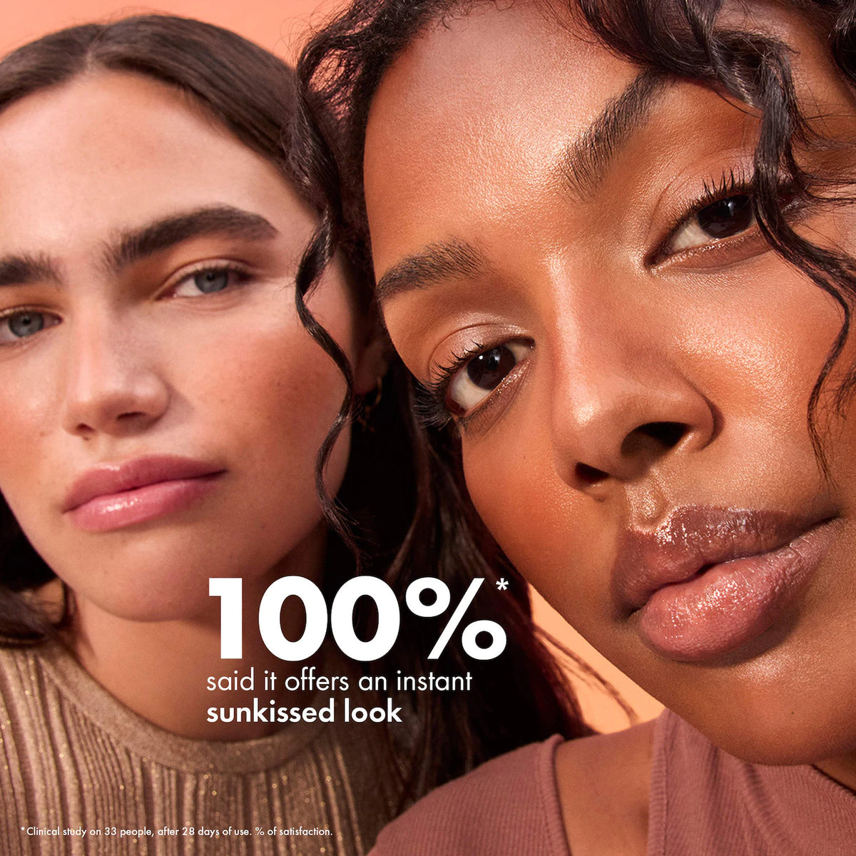 SEPHORA Bronze Bronze Glow Face Palette