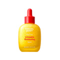 Eqqualberry VitaminC Illuminating Serum