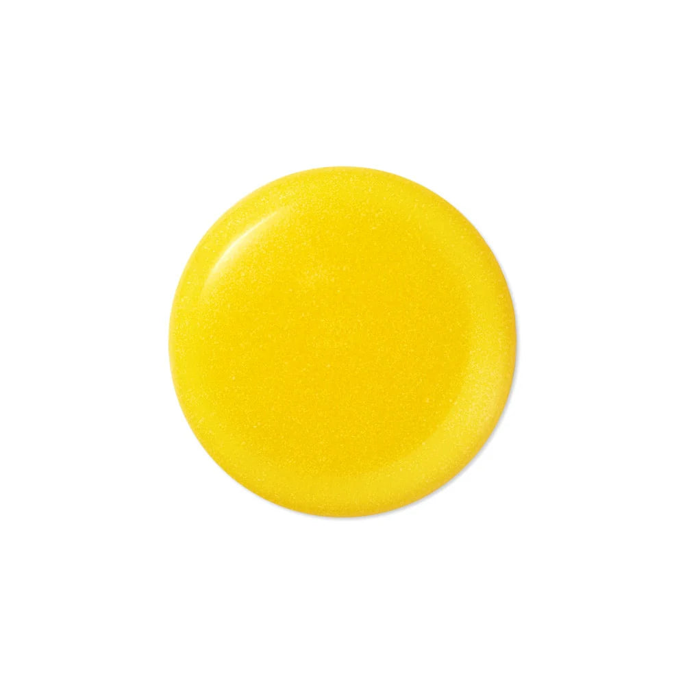 Eqqualberry VitaminC Illuminating Serum
