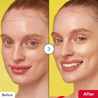 Eqqualberry VitaminC Illuminating Serum