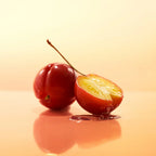Eqqualberry VitaminC Illuminating Serum